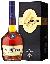 3049197110465 — коньяк Courvoisier VS