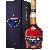 3049197210189 — Коньяк Courvoisier V.S.O.P. Алк 40% 1 л коробка