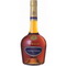 3049197210233 — Коньяк "Сourvoisier" VSOP 0,35л