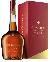 3049197210707 — Courvoisier Le Voyage de Napoleon VSOP / Litre