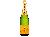 3049610004104 — Шампанське Veuve Clicquot Ponsandin Brut біле брют 0. 75 л 12%