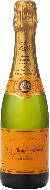 3049610004203 — Шампанское Veuve Clicquot Ponsandin Brut белое брют 0.375 л 12%