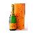 3049614083891 — Шампанское Veuve Clicquot Ponsandin Brut белое брют 0.75 л 12% в подарочной упаковке 