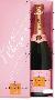 3049614083983 —  Шампанское Veuve Clicquot Ponsandin Rose розовое брют 0.75 л 12% в подарочной упаковке