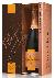 3049614089749 — Шампанское Veuve Clicquot Ponsandin Vintage Rose 2004 розовое брют 0.75 л 12% в подарочной упаковке 
