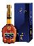 3049791800090 — Коньяк Courvoisier