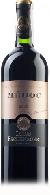 3051854190208 — Вино Louis Eschenauer Medoc красное сухое 0.75 л 12.5% 