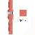 3052503521312 — Блеск для губ Bourjois Paris 3D Effet Max Gloss 13 6,5ml