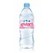 3068320011066 — Вода минер.1литр evian