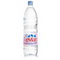 3068320085005 — Минеральная вода Evian, 1,5л. 