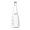 3068320103389 — Вода "Evian" минеральная 0,75л