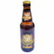 3080216034508 — Пиво "Grimbergen" Blonde світле 0, 33 л