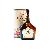 3107160050108 — Коньяк Larressingle Armagnac Napoleon 5р. 0,7л (1.0 шт) 