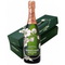 3113880104212 — Шампанское "Perrier Jouet" Belle Epoque brut 0,75л