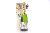 3113880113818 — Шампанское Perrier-Jouet Grand Brut белое брют 0.75 л 12% в подарочной упаковке 