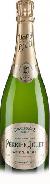 3113880113819 — Шампанское Perrier Jouet Grand Brut белое сухое 0.75 л 12% 