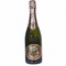 3113880114716 — Шампанское "Perrier Jouet" Blason Rose Брют 0.75л