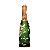 3113880315014 — Шампанское Perrier-Jouet Belle Epoque 1998/99 Brut белое брют 0.75 л 12.5% с 2-мя бокалами