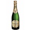 3113881503816 — Шампанское "Perrier Jouet" Grand Brut 0,75л