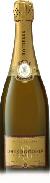 3114080025055 — Шампанское Louis Roederer Brut Vintage 2006 белое брют 0.75 л 12% 