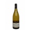 3120420050021 — Вино "Guy Saget" Pouilly Fume Les Logeres 2010 белое 0,75л