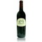 3120581088680 — Вино "Tresch" Мерло 2011 красное 0,75л