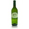 3120581095787 — Вино Daniel Tresch Chardonnay 2014 белое сухое 0.75 л 12.5%