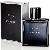 3145891074604 — Туалетная вода-спрей Блю Де Шанель 100ml/3.4oz