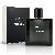 3145891074802 — Блю Де Шанель Туалетная Вода-Спрей 150ml/5oz