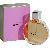 3145891265200 — Парфуми жіночі Chanel Chance Tendre, 100 мл