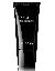 3145891432800 — Маска, подтягивающая и повышающая упругость Precision Ultra 75мл./2.5oz