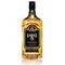 3147690025702 — Виски Label №5 Шотл. Classic Black 1.0 л. 40%% подарочн упак 40%% /Великобритания/