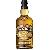 3147690087205 — River spiritueux a base de whisky 0. 7lt ecosse spiritueux 8 ans 30 degres sans extra