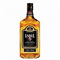 3147699100653 — Виски Label №5 Classic Black Шотландский 40% штоф 0.5л