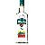 3147699105597 — Tequila Tiscaz Blanco 70cl