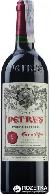 3147715090135 — Вино Petrus Pomerol красное сухое 0.75 л 13.5% 