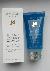 3147758132984 — Пилинг для лица, Lancome "Blanc Expert neuro white", 80 ml