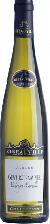 3156099813209 — Вино Cave de Ribeauville Gewurztraminer белое сухое 0.375 л 13.5% 