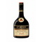 3161420000203 — Бренди "Saint Remy" VSOP 0,7 л