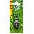 3165141054002 — Свеча Bosch WS7F