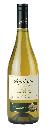 3180280449618 — Вино Malesan Chardonnay белое сухое 0.75 л 12.5% 