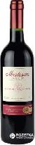 3180280449663 — Вино Malesan Cabernet Sauvignon красное сухое 0.75 л 12.5% 