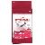 3182550803250 — Royal canin корм для собак.