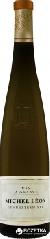 31835235163 — Вино Michel Leon Gewurztraminer белое полусухое 0.75 л 13% 