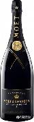 3185370068441 — Шампанское Moet &amp; Chandon Nectar Imperial белое полусухое 0.75 л 12% в подарочной упаковке 