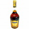 3219820000054 —  Коньяк французский "Мартель В.С. "Martell & Со"