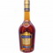 3219820000115 —  Коньяк французский "Мартель В.С. "Martell & Со"
