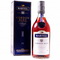 3219820000382 — Коньяк "Martell" Cordon Blue в коробке 0.7л