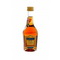 3219820000719 — Коньяк Martell VS0 0,05л.--644