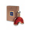 3219820000740 — Коньяк "Martell" Creation Grand Extra 0,7л
